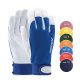 work safety shop munkaruha munkavedelem ardon a1073 hobby borkesztyu