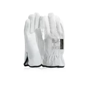 work safety shop munkaruha munkavedelem ardon a1098 d fns bor rakodo vedokesztyu
