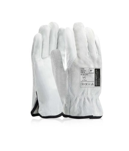 work safety shop munkaruha munkavedelem ardon a1098 d fns bor rakodo vedokesztyu