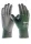 work safety shop munkaruhazat munkavedelem atg vagasbiztos szerelokesztyu 34-450