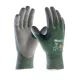 work safety shop munkaruhazat munkavedelem atg vagasbiztos szerelokesztyu 34-450