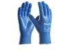 work safety shop munkaruha munkavedelem atg maxidex vegyszerallo olajallo vedokesztyu 19-007