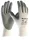 work safety shop munkaruhazat munkavedelem atg maxifoam vedokesztyu 34-800