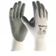work safety shop munkaruhazat munkavedelem atg maxifoam vedokesztyu 34-800
