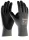 work safety shop munkaruhazat munkavedelem atg maxifoam lite vedokesztyu 34-900