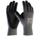 work safety shop munkaruhazat munkavedelem atg maxifoam lite vedokesztyu 34-900