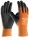 work safety shop munkaruhazat munkavedelem atg maxitherm martott szerelokesztyu 30-201
