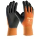 work safety shop munkaruhazat munkavedelem atg maxitherm martott szerelokesztyu 30-201