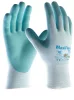 work safety shop munkaruhazat munkavedelem atg maxiflex active szerelokesztyu 34-824