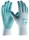 work safety shop munkaruhazat munkavedelem atg maxiflex active szerelokesztyu 34-824