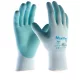 work safety shop munkaruhazat munkavedelem atg maxiflex active szerelokesztyu 34-824