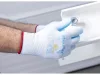 work safety shop munkaruhazat munkavedelem atg maxiflex active szerelokesztyu 34-824