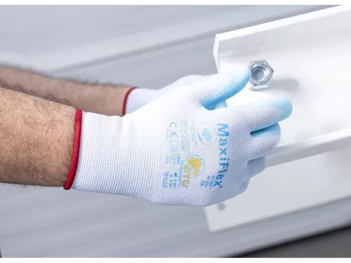 work safety shop munkaruhazat munkavedelem atg maxiflex active szerelokesztyu 34-824