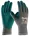 work safety shop munkaruhazat munkavedelem atg maxiflex comfort vedokesztyu 34-924