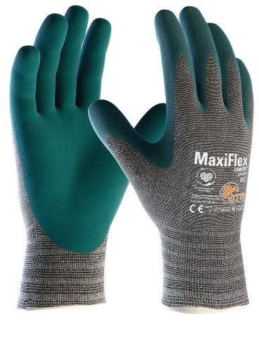 work-safety-shop-munkaruha-munkavedelem-atg-34-924-maxiflex-comfort-vedokesztyu.jpg