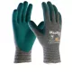 work safety shop munkaruhazat munkavedelem atg maxiflex comfort vedokesztyu 34-924