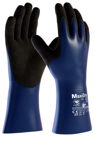 work-safety-shop-munkaruha-munkavedelem-atg-56-530-tenyermartott-vedokesztyu.jpg