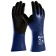 work safety shop munkaruhazat munkavedelem atg vedokesztyu 56-530 maxidry plus tenyermartott vedokesztyu