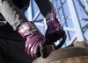 work safety shop munkaruhazat munkavedelem atg vedokesztyu 56-451 maxidry zero martott vedokesztyu