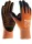 work safety shop munkaruhazat munkavedelem atg 42-848 maxiflex endurance precizios szerelokesztyu