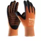 work safety shop munkaruhazat munkavedelem atg 42-848 maxiflex endurance precizios szerelokesztyu