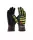 work safety shop munkaruhazat munkavedelem atg 52-6745 maxicut ultra vedokesztyu ad-apt
