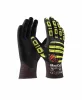 work safety shop munkaruhazat munkavedelem atg 52-6745 maxicut ultra vedokesztyu ad-apt