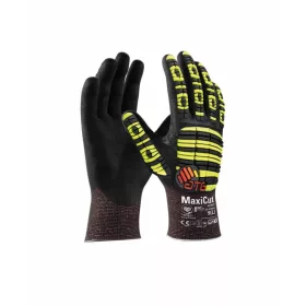 work safety shop munkaruhazat munkavedelem atg 52-6745 maxicut ultra vedokesztyu ad-apt