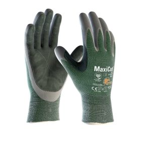 work safety shop munkaruhazat munkavedelem atg maxicut oil hoallo vagasbiztos vedokesztyu 34-450