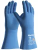 work safety shop munkaruha munkavedelem atg maxichem vegyszerallo vedokesztyu 76-730