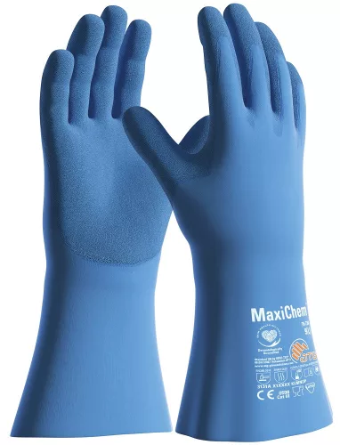 work safety shop munkaruha munkavedelem atg maxichem vegyszerallo vedokesztyu 76-730
