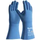 work safety shop munkaruha munkavedelem atg maxichem vegyszerallo vedokesztyu 76-733
