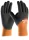 work safety shop munkaruhazat munkavedelem atg maxitherm martott szerelokesztyu 30-202