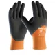 work safety shop munkaruhazat munkavedelem atg maxitherm martott szerelokesztyu 30-202