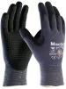 work safety shop munkaruhazat munkavedelem atg vagasbiztos szerelokesztyu 52-3445
