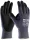 work safety shop munkaruhazat munkavedelem atg vagasbiztos szerelokesztyu 52-3445