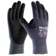 work safety shop munkaruhazat munkavedelem atg vagasbiztos szerelokesztyu 52-3445