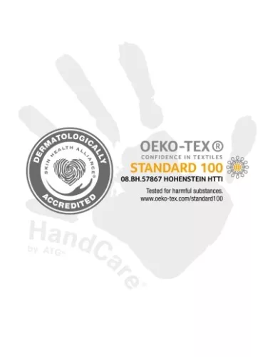 work safety shop munkaruhazat munkavedelem atg vagasbiztos szerelokesztyu 52-3445