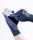 work safety shop munkaruhazat munkavedelem atg maxiflex elite vedokesztyu 34-274