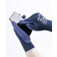 work safety shop munkaruhazat munkavedelem atg maxiflex elite vedokesztyu 34-274