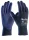work safety shop munkaruhazat munkavedelem atg maxiflex elite vedokesztyu 34-244