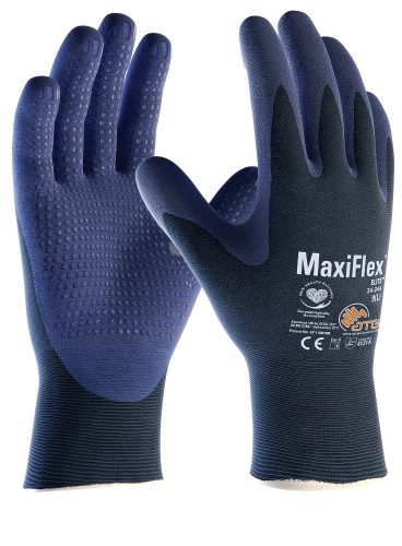 work-safety-shop-munkaruha-munkavedelem-atg-maxiflex-elite-vedokesztyu-34-244.jpg