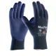 work safety shop munkaruhazat munkavedelem atg maxiflex elite vedokesztyu 34-244