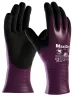 work safety shop munkaruhazat munkavedelem atg 56-426 maxidry vedokesztyu