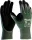 work safety shop munkaruhazat munkavedelem atg maxicut oil vagasbiztos vedokesztyu 34-304
