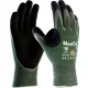work safety shop munkaruhazat munkavedelem atg maxicut oil vagasbiztos vedokesztyu 34-304