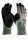 work safety shop munkaruhazat munkavedelem atg maxicut oil vagasbiztos vedokesztyu 34-305