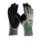 work safety shop munkaruhazat munkavedelem atg maxicut oil vagasbiztos vedokesztyu 34-305