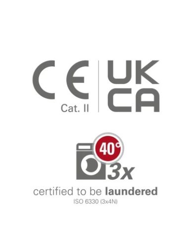 work safety shop munkaruhazat munkavedelem atg vagasbiztos szerelokesztyu 34-8443