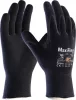 work safety shop munkaruhazat munkavedelem atg maxiflex cut vagasbiztos vedokesztyu 34-1743